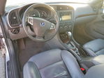 Saab 9-3 2007