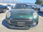 MINI Cooper 2016