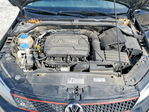 Volkswagen Jetta 2014