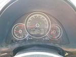 Volkswagen Beetle 2017