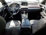 Mazda CX-9 2018