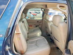 GMC Yukon 2005