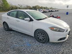 Dodge Dart 2013