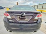 Mazda 6 2009