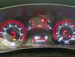 Dodge Dart 2013