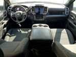 RAM 2500 2026