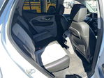 GMC Terrain 2023