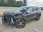 Jeep Cherokee 2020