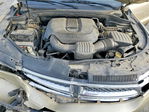 Dodge Durango 2011