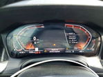 BMW Series 3 2021