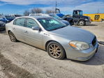 Buick Lucerne 2006