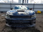Dodge Charger 2018
