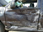 Chevrolet Silverado 2014