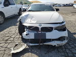 BMW Series 4 2018