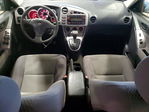 Toyota Matrix 2006