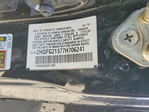 Honda Civic 2007