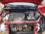 Toyota RAV 4 2012