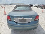 Chrysler Sebring 2005
