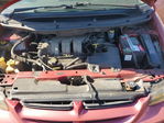 Dodge Caravan 1998