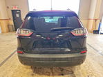 Jeep Cherokee 2023