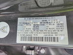 Mazda CX-30 2022