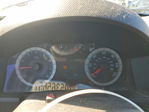 Ford Escape 2009