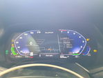 BMW X7 2022