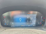 Ford Escape 2024