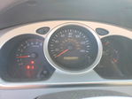 Toyota Highlander 2005