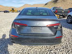 Honda Civic 2023