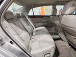 Toyota Avalon 2011
