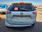Nissan Rogue 2014