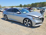Honda Accord 2020