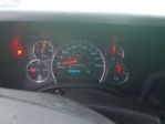 Chevrolet Express 2021
