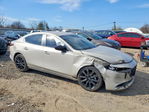 Mazda 3 2025
