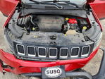 Jeep Compass 2019