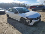Kia K4 2025