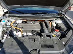 Honda CR-V 2025