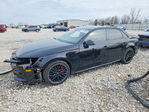 Audi A4 2018