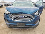 Ford Edge 2020