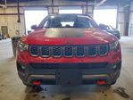 Jeep Compass 2025
