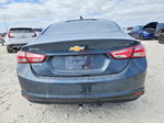 Chevrolet Malibu 2019