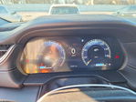 Jeep Cherokee 2024