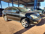 Lexus RX 2004