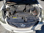 Nissan Altima 2012