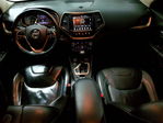 Jeep Cherokee 2014