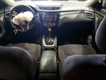 Nissan Rogue 2015