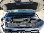 Honda Pilot 2024