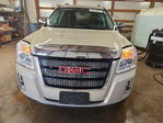 GMC Terrain 2012