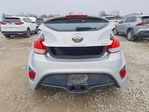 Hyundai Veloster 2014